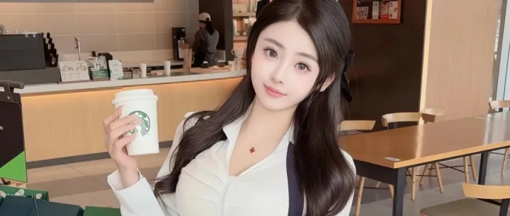 《解锁居家<em>SPA</em>新方式：高颜值年轻技师，专业手法<em>上门</em><em>按摩</em>+柔式采耳，30分钟抵达》