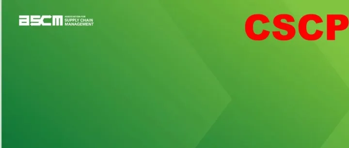 什么是<em>ERP</em>? 快速掌握20个必备<em>ERP</em>术语！