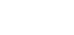 常用压力单位换算:千帕(kPa)、兆帕(MPa)、psi、巴(bar)和“公斤- 大数跨境