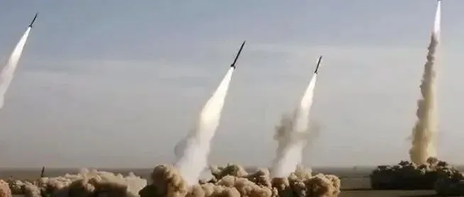 巴基斯坦为何胖揍<em>塔利班</em>