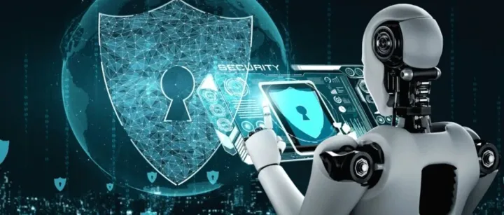 Nemko欧盟<em>网络</em><em>安全法规</em>及符合性研讨会