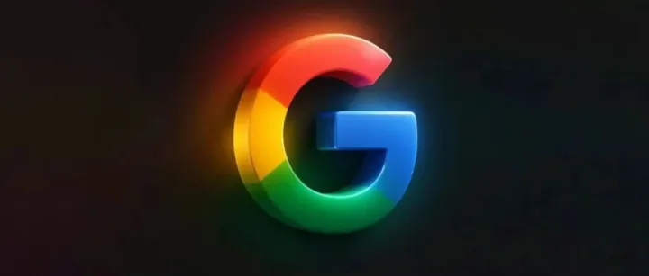 谷歌新logo就剩个字母图形了？大品牌越来越简约的战略逻辑