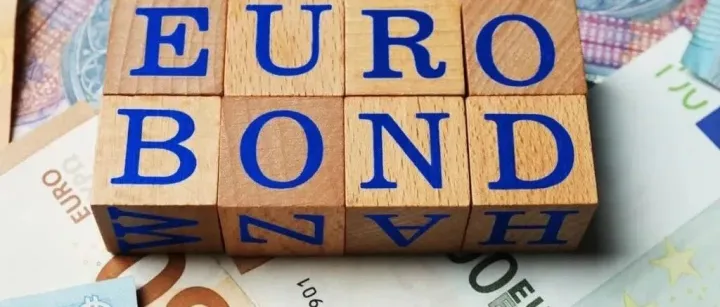 世界银行：加纳等<em>撒哈拉</em><em>以南</em><em>非洲国家</em>面临欧元债券赎回压力，债务难题再升级