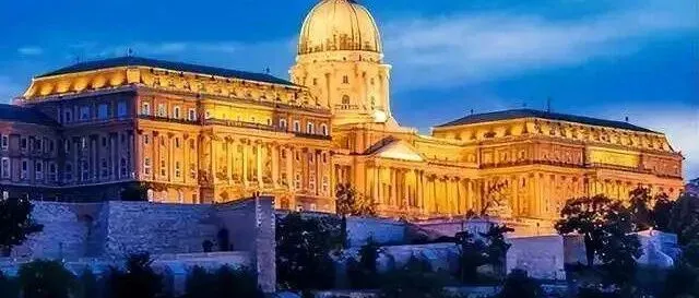 欧洲小众市场匈牙利，值得做吗？｜欧洲跨境电商