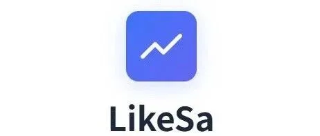 <em>低</em><em>代码</em><em>平台</em><em>的</em>应用场景有哪些？