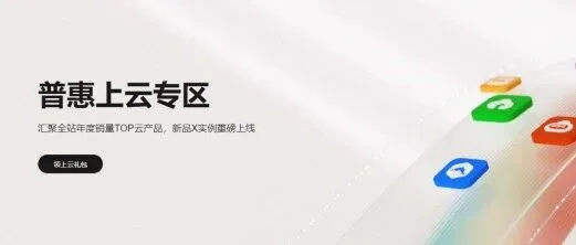 <em>绿</em><em>点</em>设计服务