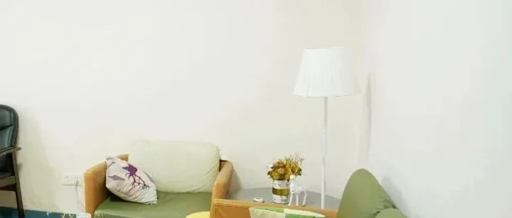 重庆心理<em>咨询</em><em>点</em>注意事项