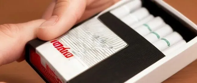 椰子<em>烟</em>（多款热门<em>产品</em>）价格查询及介绍