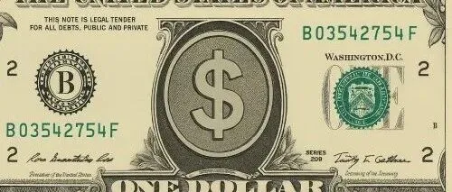 双语新闻 || 【经济】稳定币超越虚拟货币，作为支付手段受到关注（阅读难度比较大）