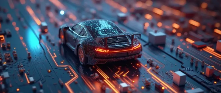 <em>沐</em>曦集成IPO上会在即，从参股到<em>代理</em>再到合作，<em>沐</em>曦集成的A股朋友圈解析