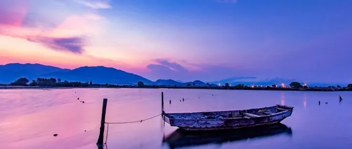 移动<em>平均价格</em>的计算