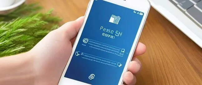 小红书<em>电脑</em><em>版</em><em>下载</em>