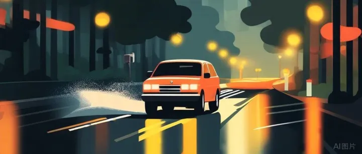 湖南桑尼森<em>迪</em>获得高瓴创<em>投</em>投资