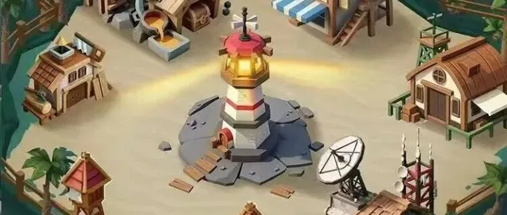 如何计算货币<em>平均价格</em>，猜测新模块玩法