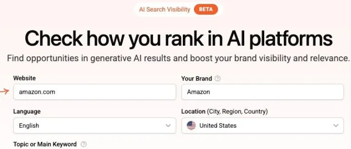 更新几个<em>关键词</em>发掘<em>渠道</em>