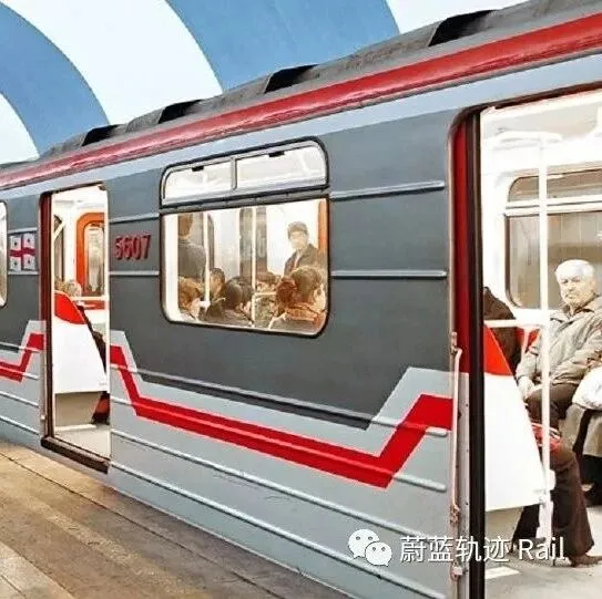 【中标时间公布】！格鲁吉亚首都第比利斯地铁列车采购项目