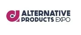 2026年美国迈阿密电子烟展及CBD展会 <em>Alternative</em> Products Expo