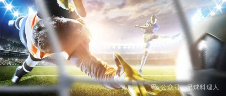 10月13日002：<em>欧洲</em>世预赛详解 <em>斯洛文尼亚</em>VS瑞士， 瑞士能否连击<em>斯洛文尼亚</em>？