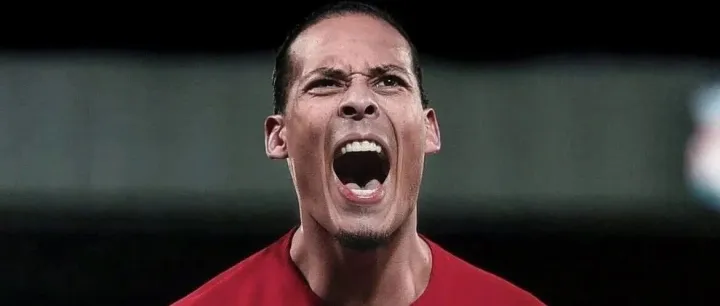 欧罗巴  费内巴切VS<em>斯</em>图<em>加</em><em>特</em>