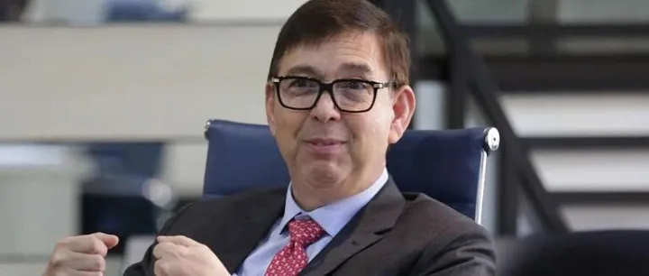 雷克托<em>預</em><em>測</em>未來三年 菲律賓經濟成長將加快