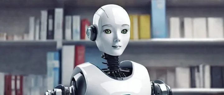 塔塔咨询重磅研究：量子计算突破金融实时货币<em>套利</em>难题，执行速度超越经典<em>算法</em>