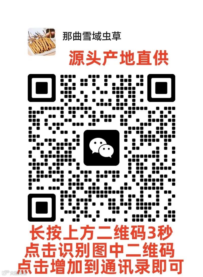 冬虫夏草1克多少钱？人工能代野生吗？三招选正宗那曲虫草，价格为啥追得上黄金- 大数跨境