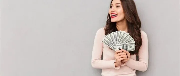 亚马逊、temu、速卖通怎么批量养买手号采购及补单？