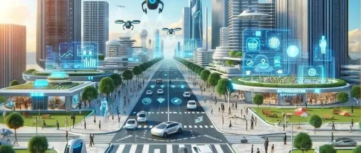 <em>数据</em><em>中</em><em>台</em>、通用能力<em>中</em><em>台</em>……三省交通“<em>数据</em>大脑”建设实践