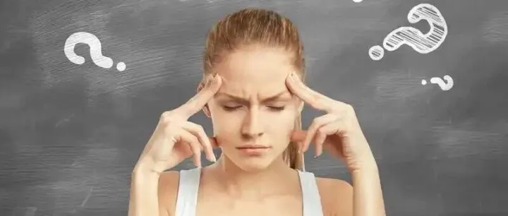 花了5万做网站，结果连5000的都不如？