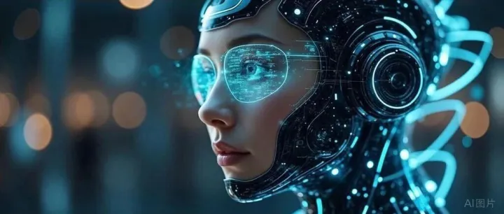 Agent探索之旅006-腾讯Youtu-Agent:简单、<em>可</em><em>扩展性</em>强的通用Agent