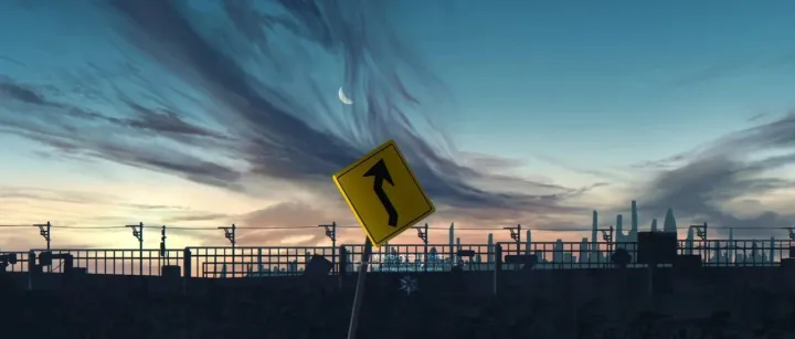 实用<em>工具</em>｜<em>短</em>链接生成、免费图床，支持上传图片、<em>视频</em>…