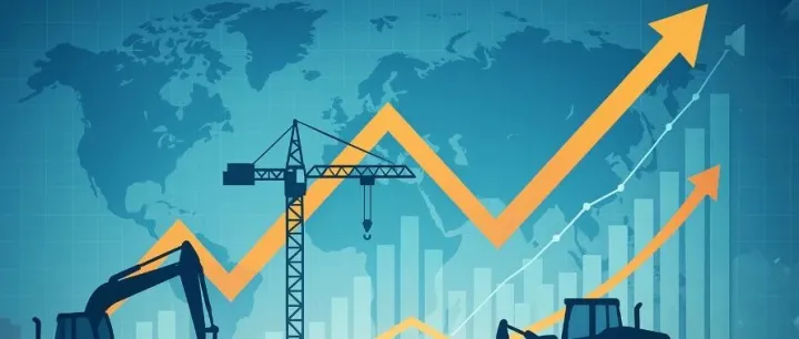 不应把SEO作为一种短期策略，而该是驱动增长的基础设施