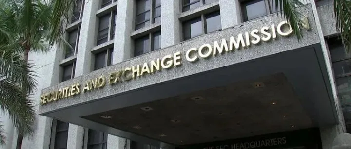 菲<em>證</em>券交易委員會要求公司 揭露<em>實</em>際所有人和控制關係