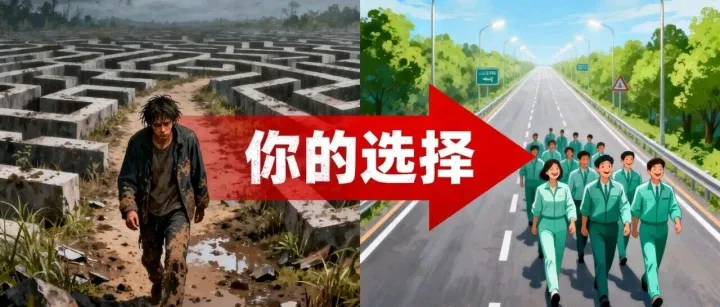 你选的网络营销<em>平台</em><em>靠</em><em>谱</em>吗？看这4<em>点</em>