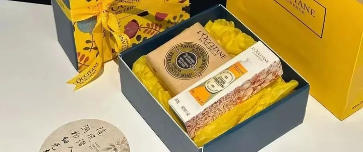 更新一波教师节礼物（咨询请加<em>微</em><em>信</em>2407860297）（<em>韩国</em><em>代购</em>）