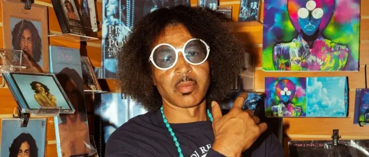 Roberta Sweed — 《<em>I</em> <em>Need</em> You so Much》