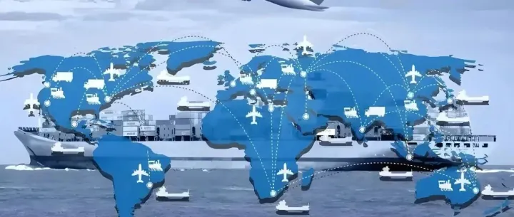 跨境电商 9610 “无票免税 + 核定征收”   你真的了解吗？（附实操常见问题）