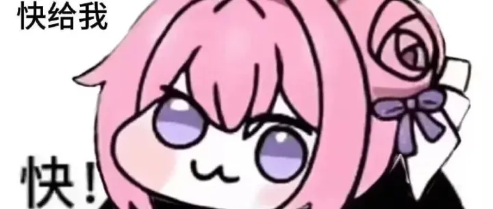 近千款Doro表情包<em>合集</em>来了！聊天斗图必备，全网<em>最全</em>一站<em>打包</em>！