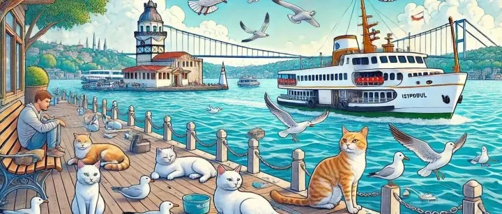 <em>pros</em> and <em>cons</em> (XXX and XXX) 结构的短语知多少