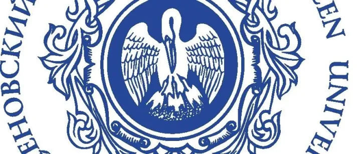 公告 | <em>订阅</em>我们的电报<em>频道</em>