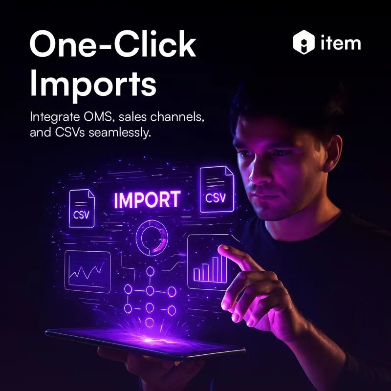 Item 一键导入，数据集成超轻松！.jpg