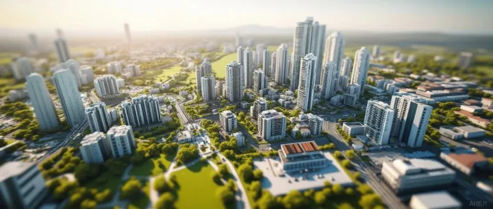 2025 年10 月 16日-10月 23日简报