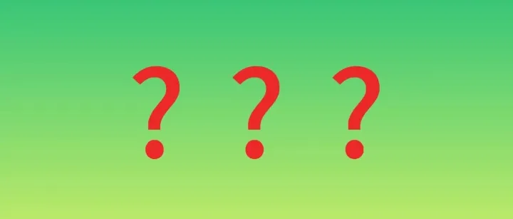 该内容已被<em>发布</em>者<em>删除</em>