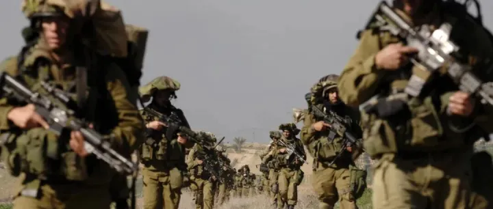 隐形金融战线：<em>数字</em><em>货币</em><em>如何</em>悄然改变战争规则