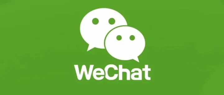 <em>微</em><em>信</em>人工客服<em>电话</em>是多少？24小时<em>联系</em>方法大全来了