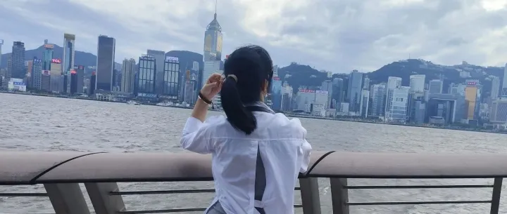 every <em>step</em> counts