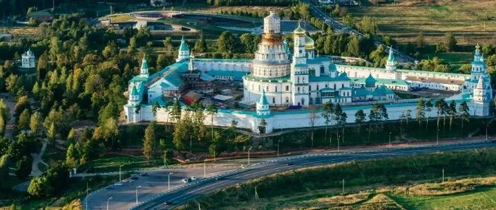 全球眼：普京將回應中<em>國</em><em>對</em>俄試行免簽