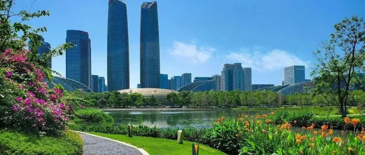 中國(guó)企業(yè)出海東南亞第一站為什么選擇新加坡？