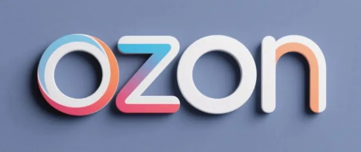 Ozon卖家应对跟卖的精细化运营策略与反制之道