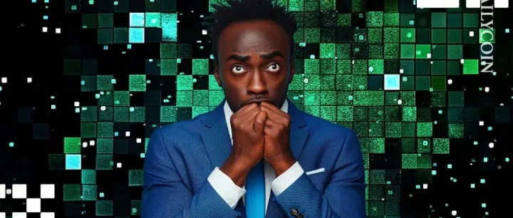 欧交易所平台官网注册入口网页版登录<em>app</em>苹果<em>网址</em><em>下载</em>